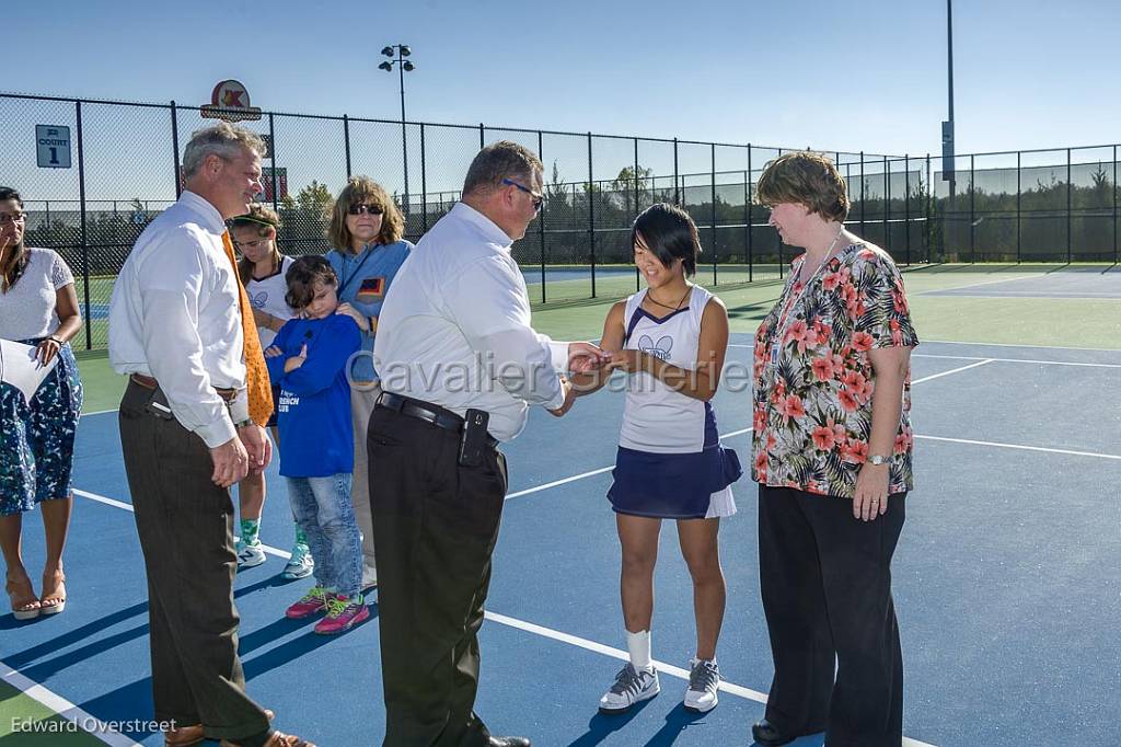 Tennis vs Byrnes Seniors  (30 of 275).jpg